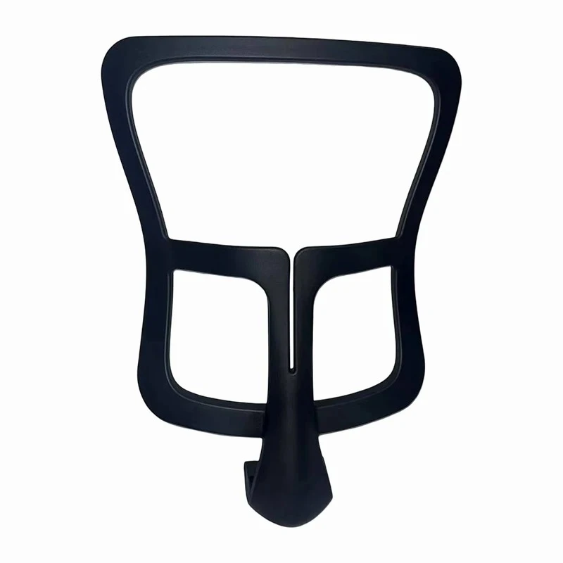 Ergonominen tuolin selkänojakehys